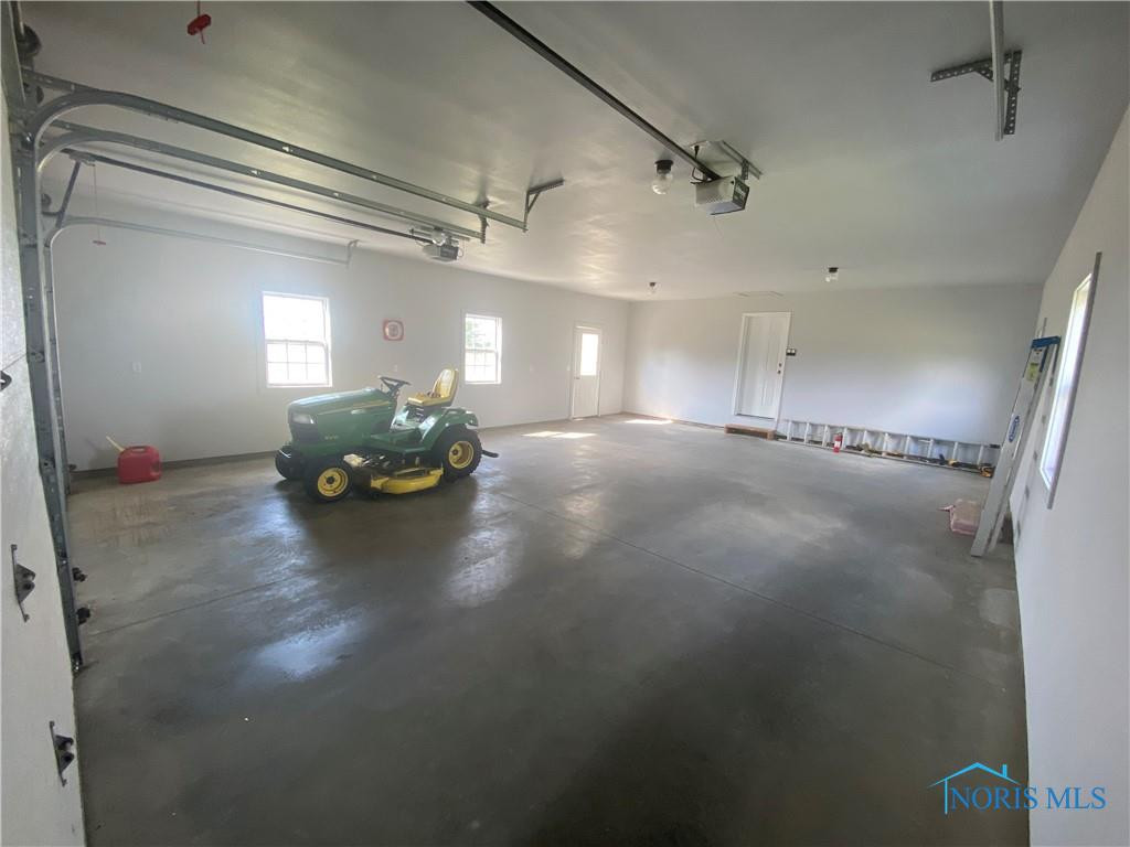 T-136 County Road 11