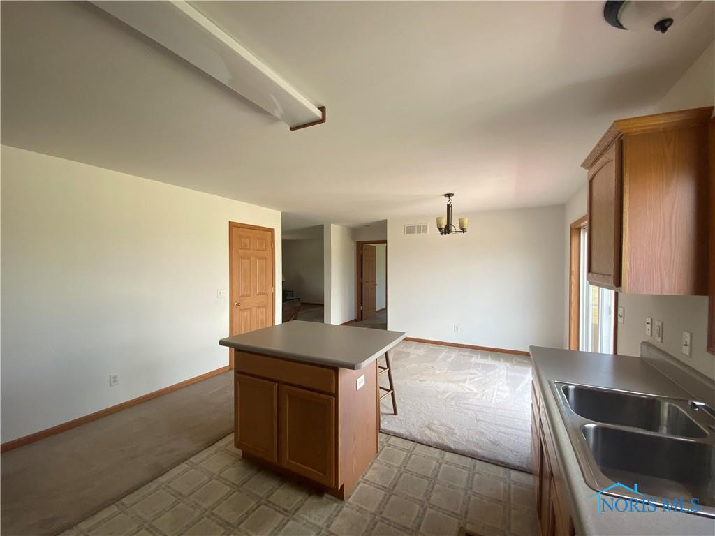 T-136 County Road 11