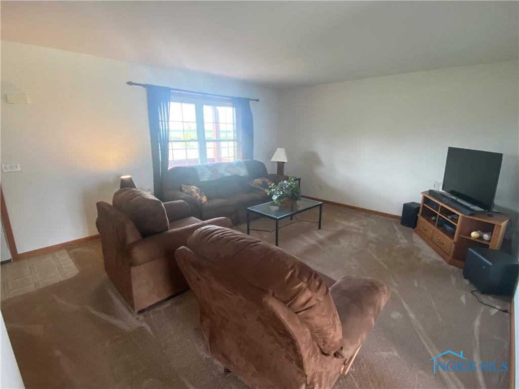 T-136 County Road 11