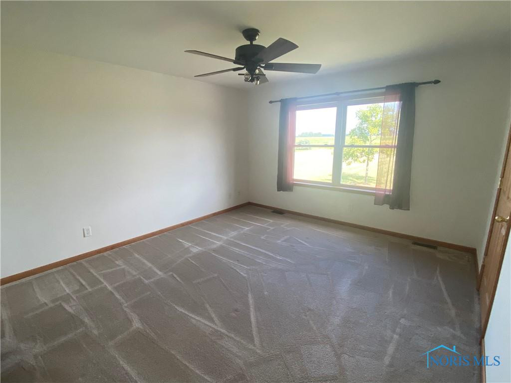 T-136 County Road 11