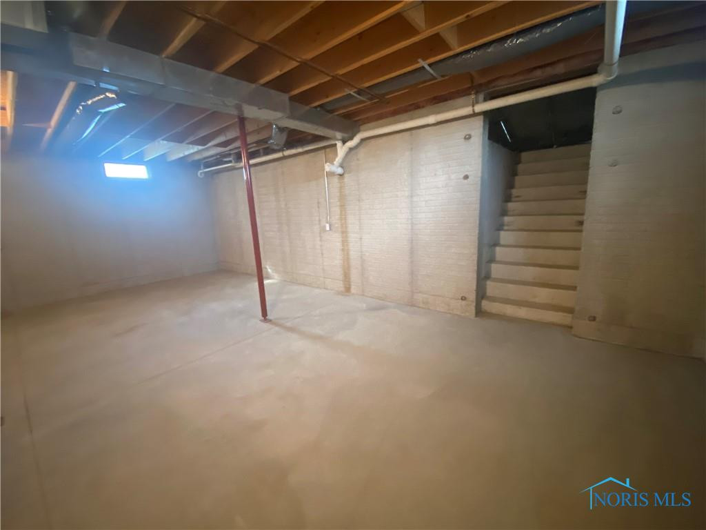 T-136 County Road 11