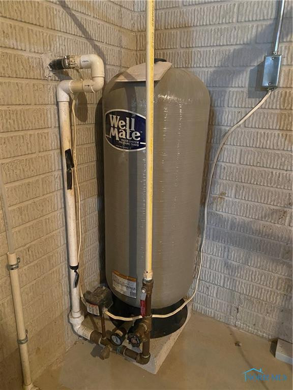 T-136 County Road 11