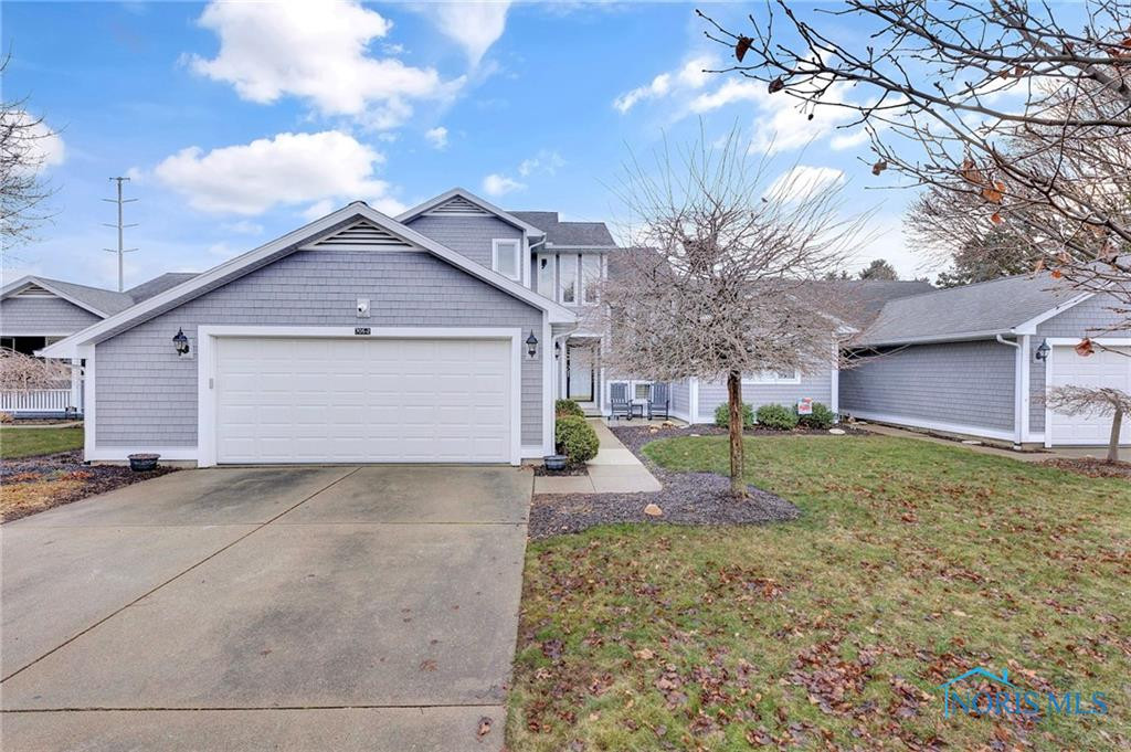 705 Fairway Lane, 2