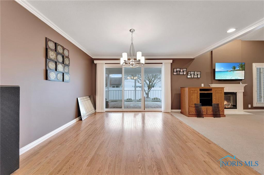 705 Fairway Lane, 2