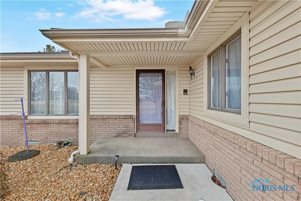 747 Fairway Lane