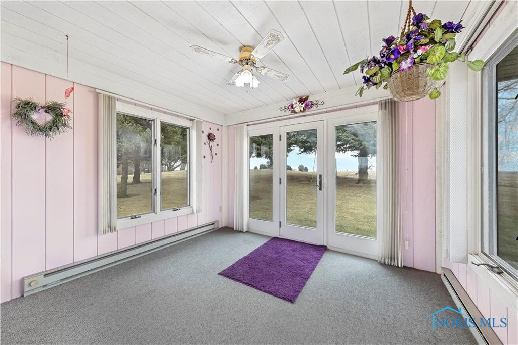 747 Fairway Lane