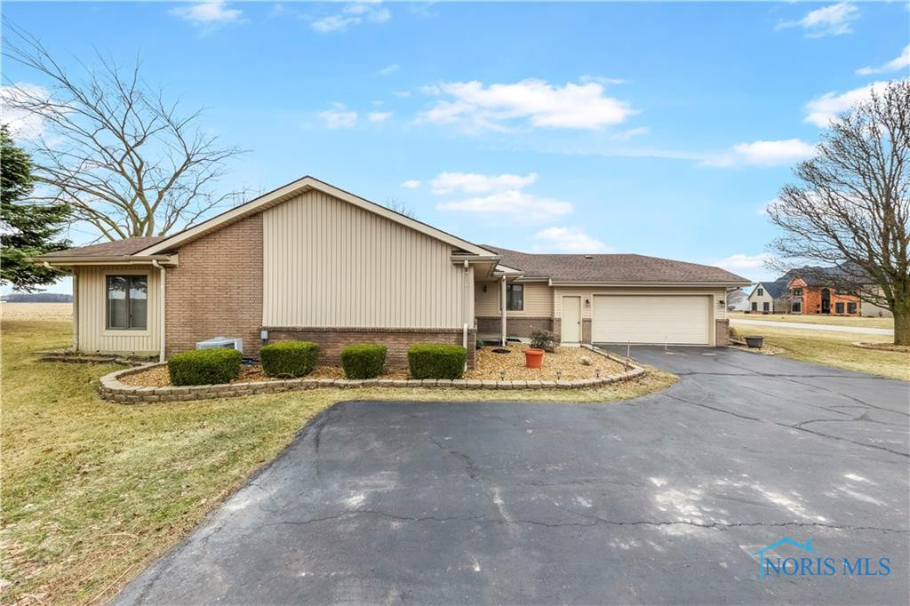 747 Fairway Lane