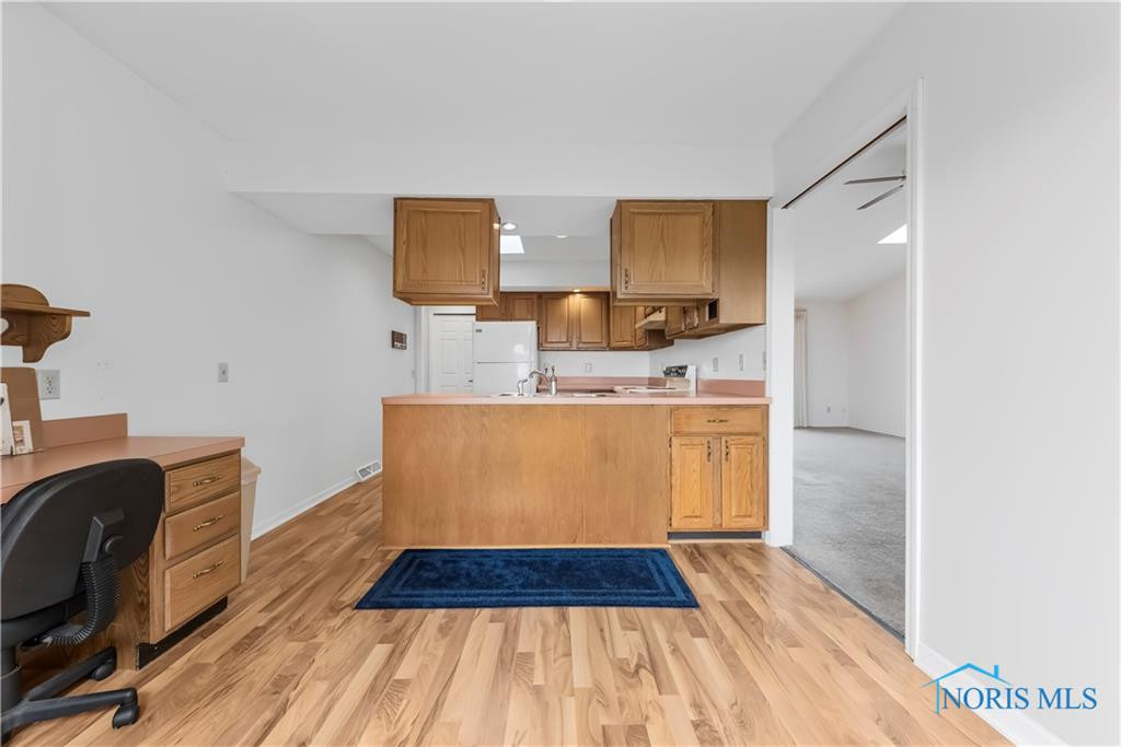 747 Fairway Lane