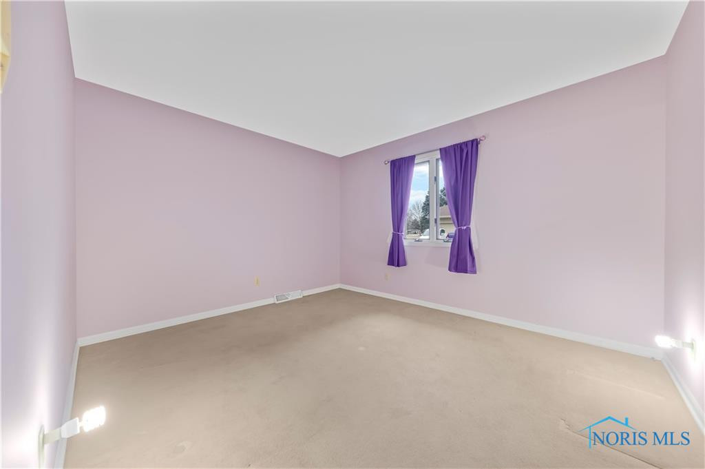 747 Fairway Lane