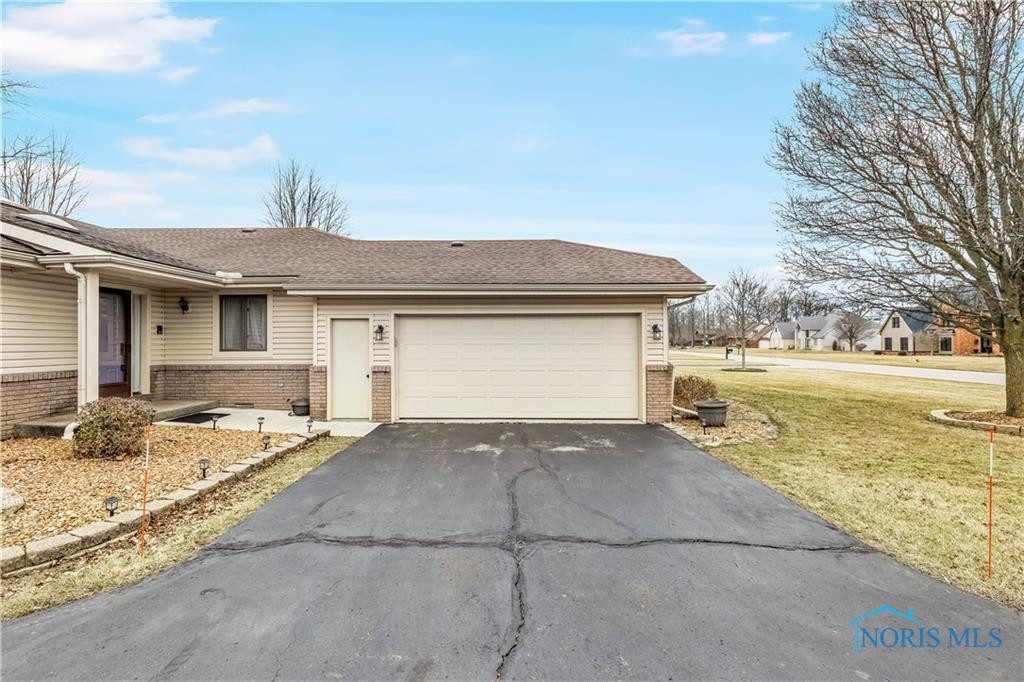 747 Fairway Lane