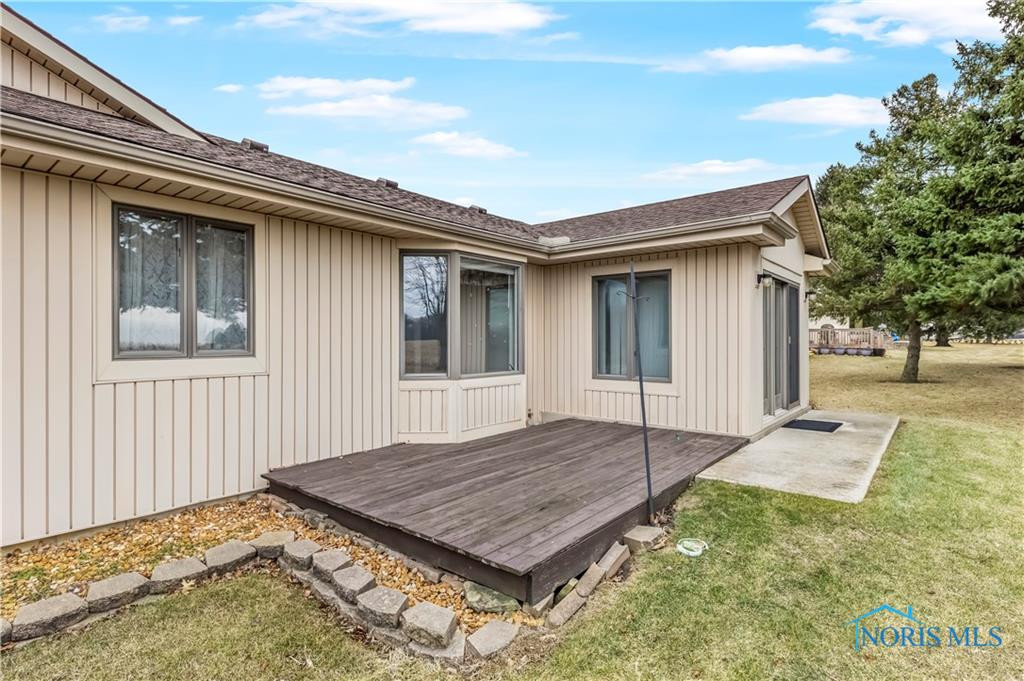 747 Fairway Lane