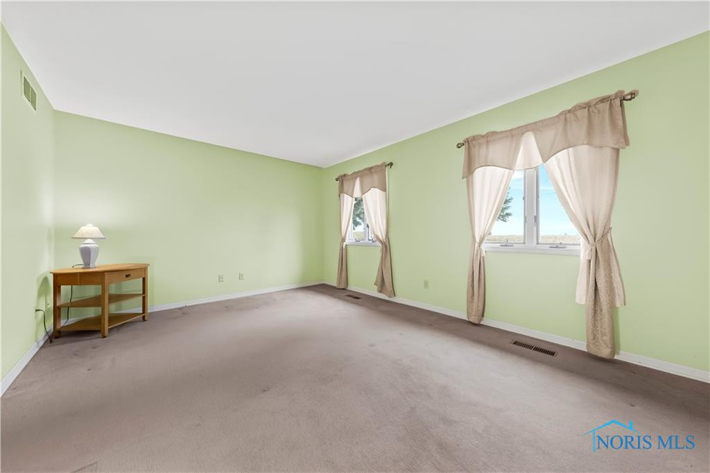 747 Fairway Lane