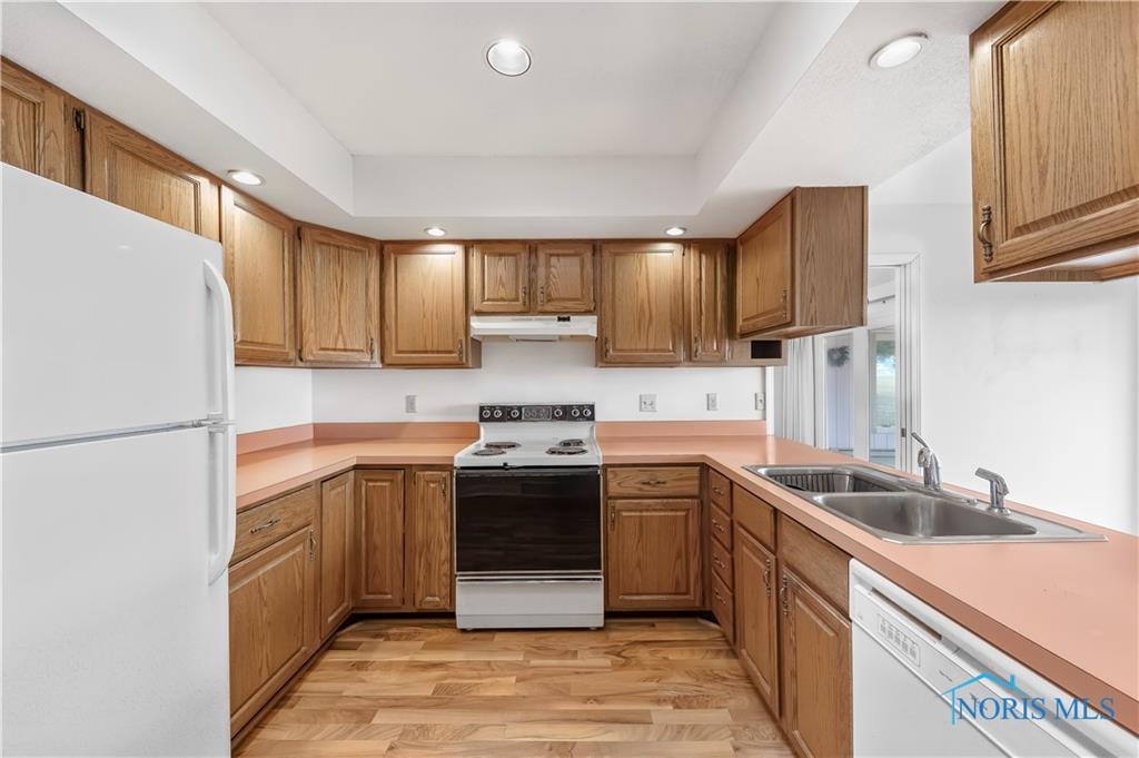 747 Fairway Lane