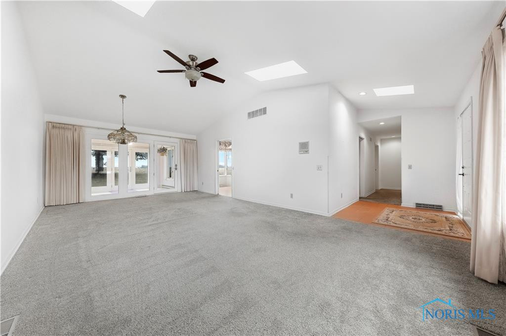 747 Fairway Lane
