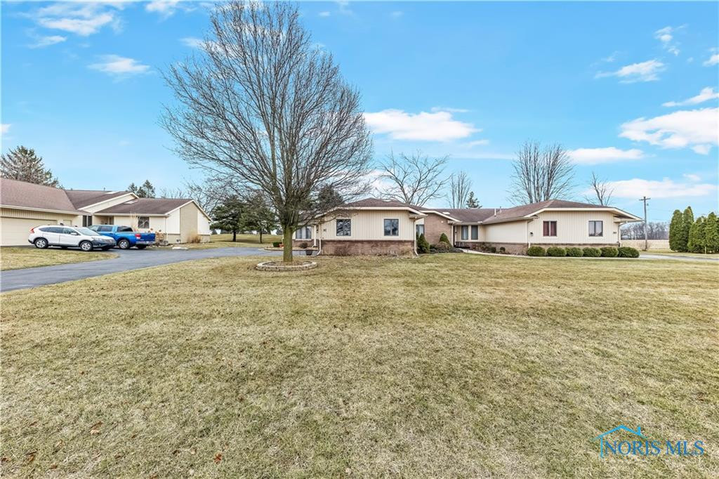 747 Fairway Lane