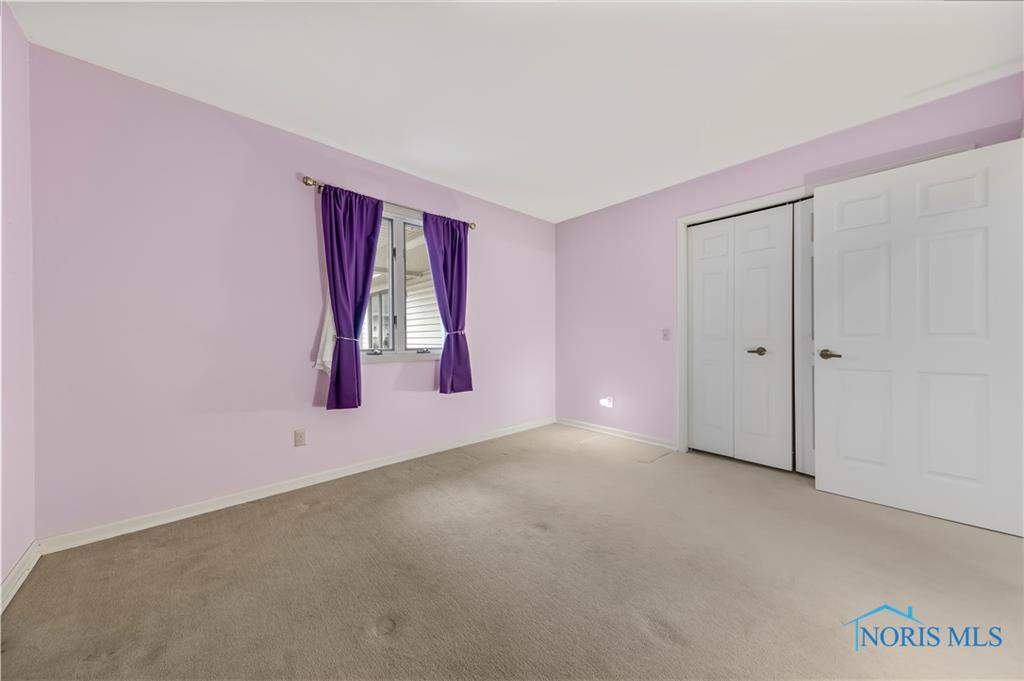 747 Fairway Lane