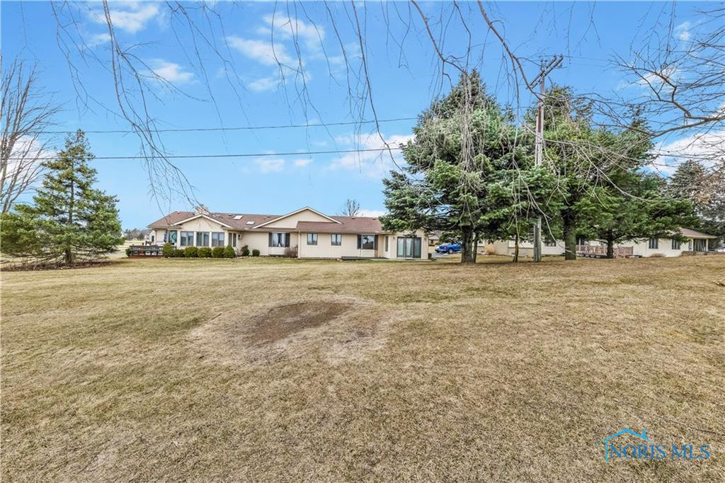 747 Fairway Lane