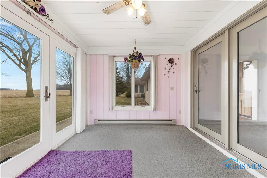 747 Fairway Lane
