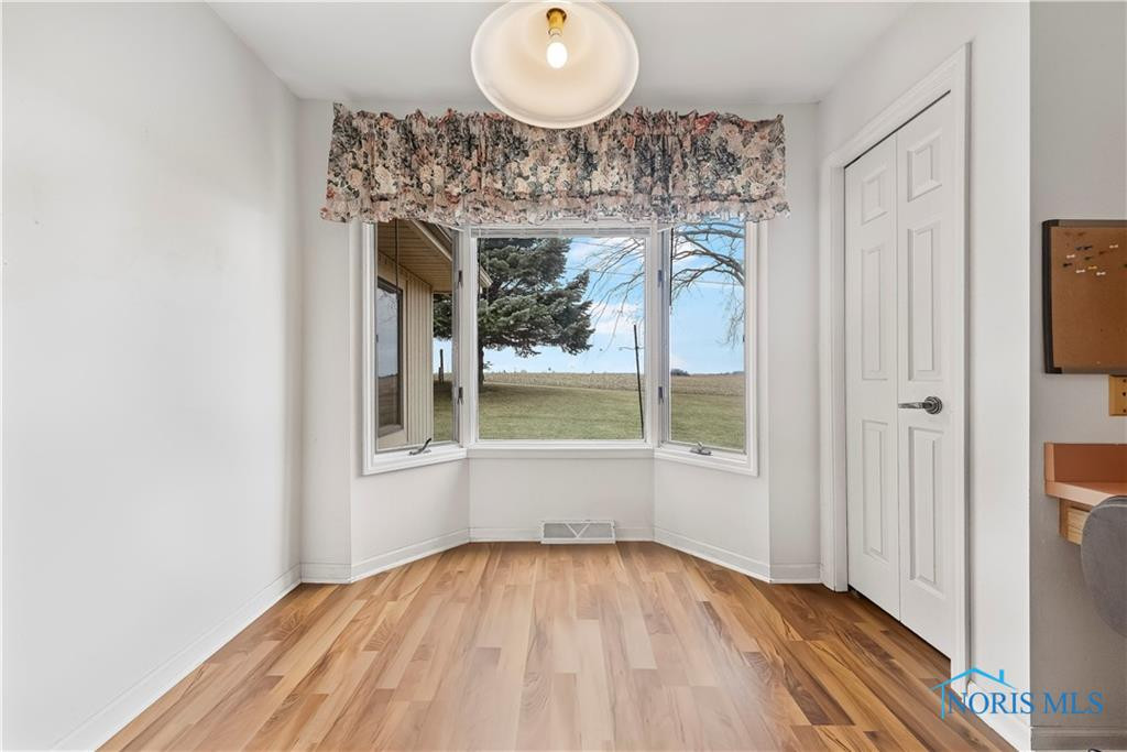 747 Fairway Lane