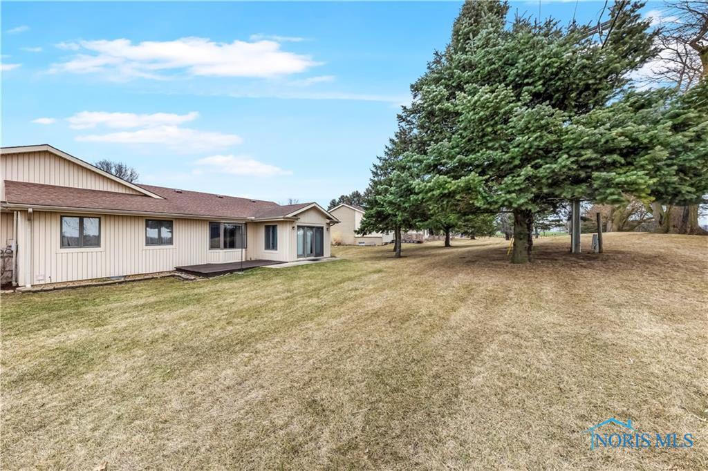 747 Fairway Lane