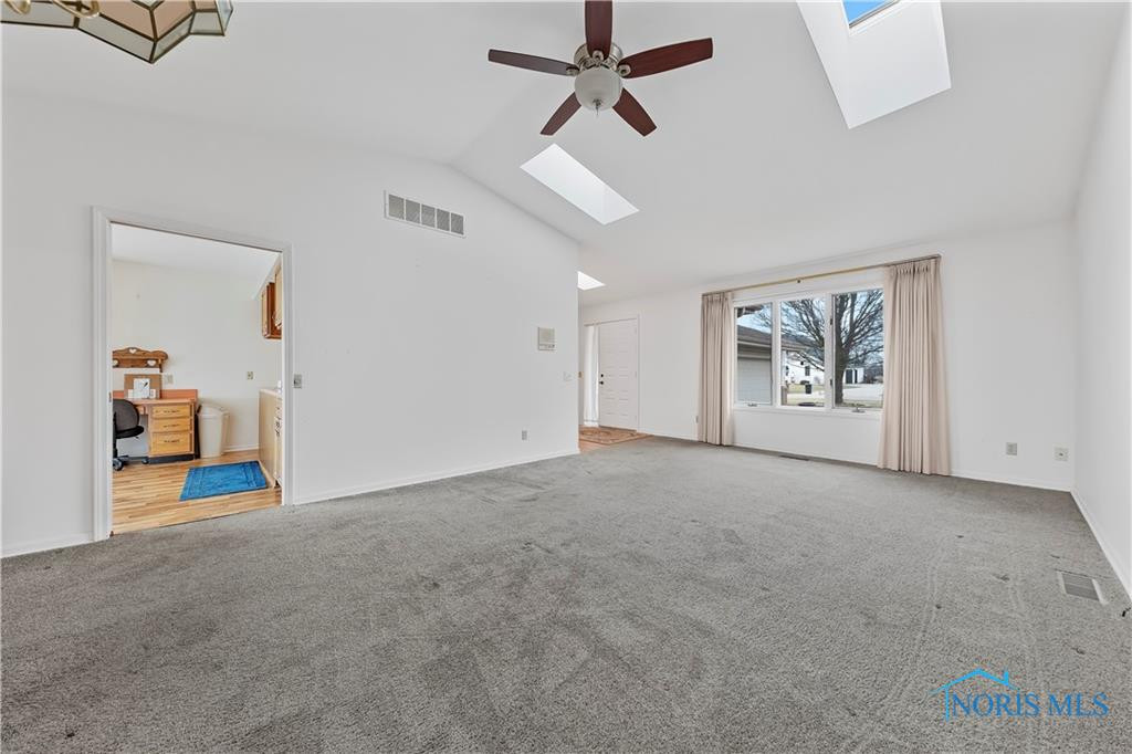 747 Fairway Lane