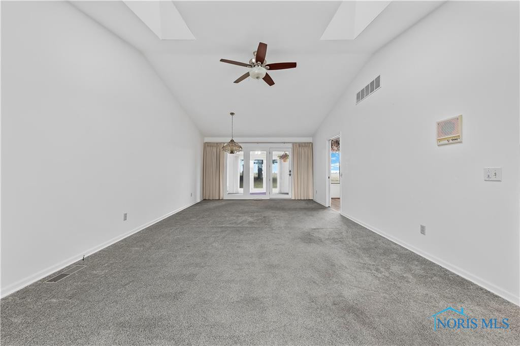 747 Fairway Lane