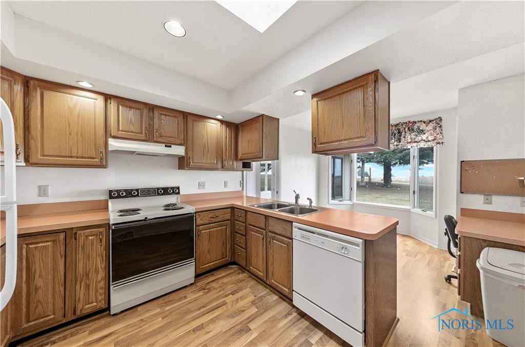 747 Fairway Lane