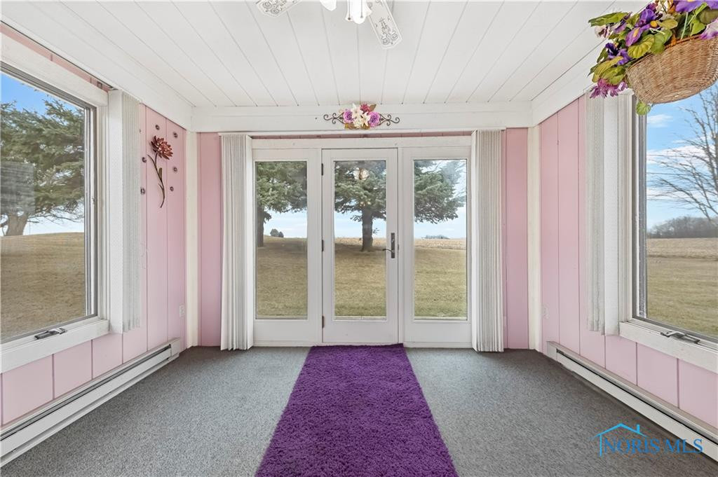 747 Fairway Lane