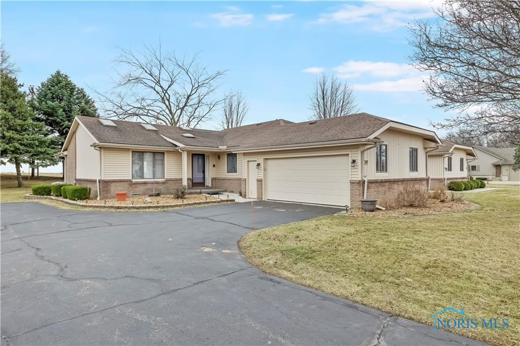 747 Fairway Lane