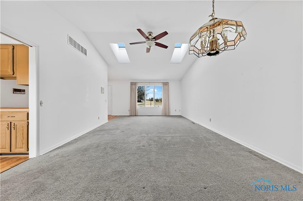 747 Fairway Lane