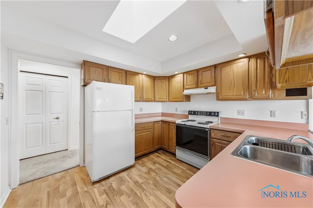 747 Fairway Lane
