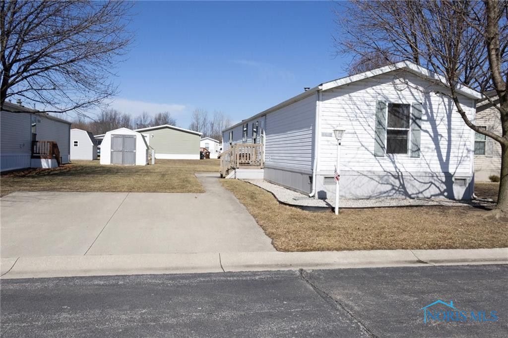 14900 County Road H, 66