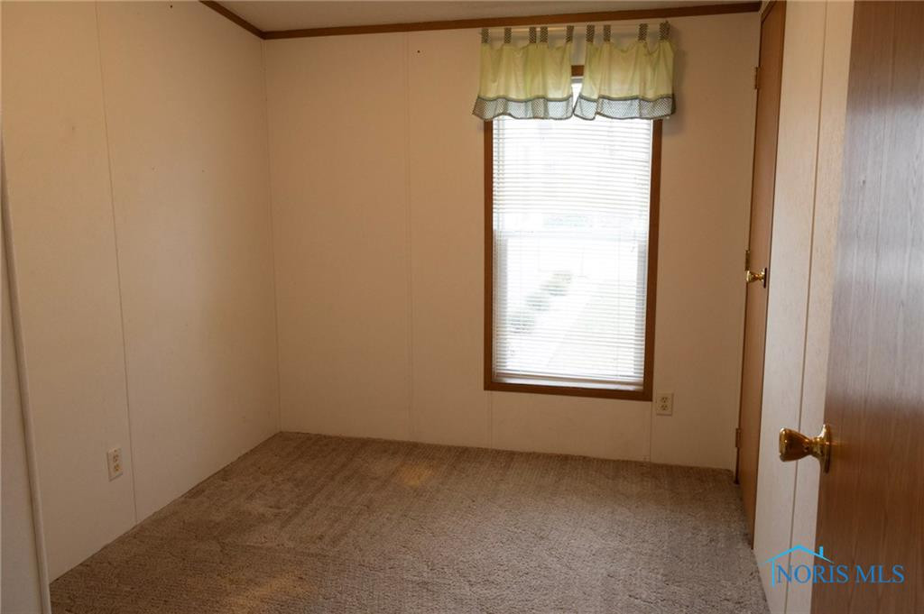 14900 County Road H, 66