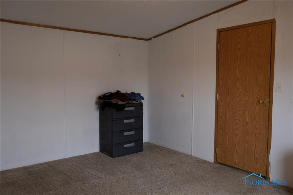 14900 County Road H, 66