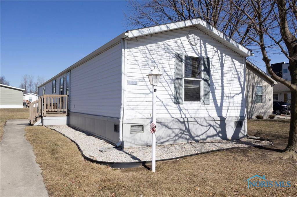 14900 County Road H, 66