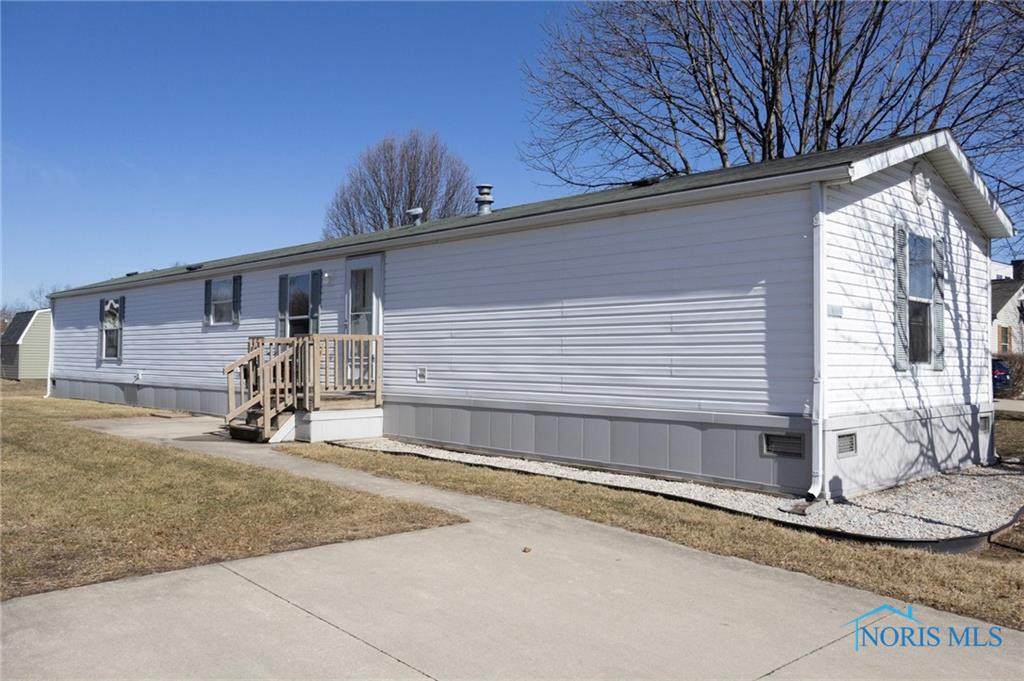 14900 County Road H, 66