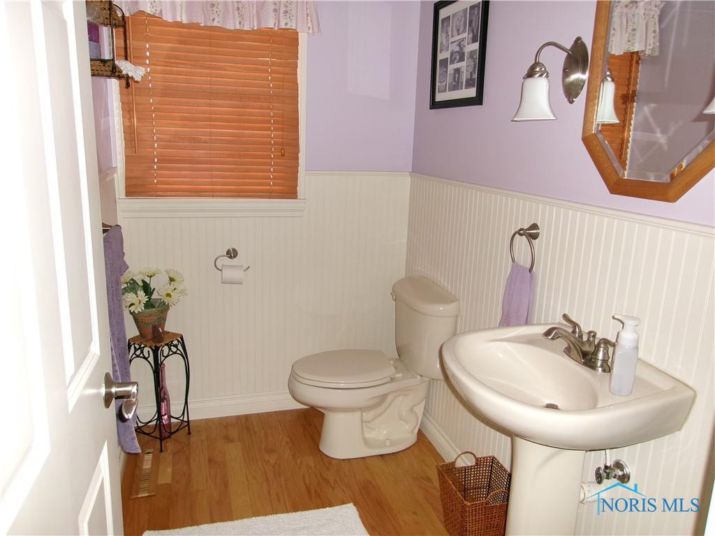 928 Black Hawk Drive