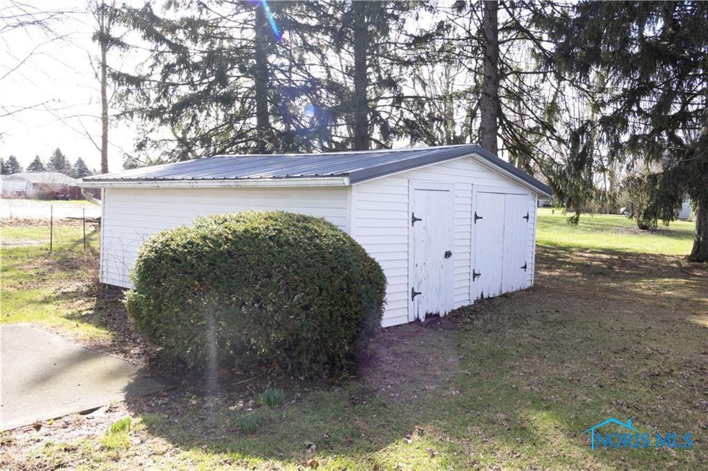 306 Lincoln Street