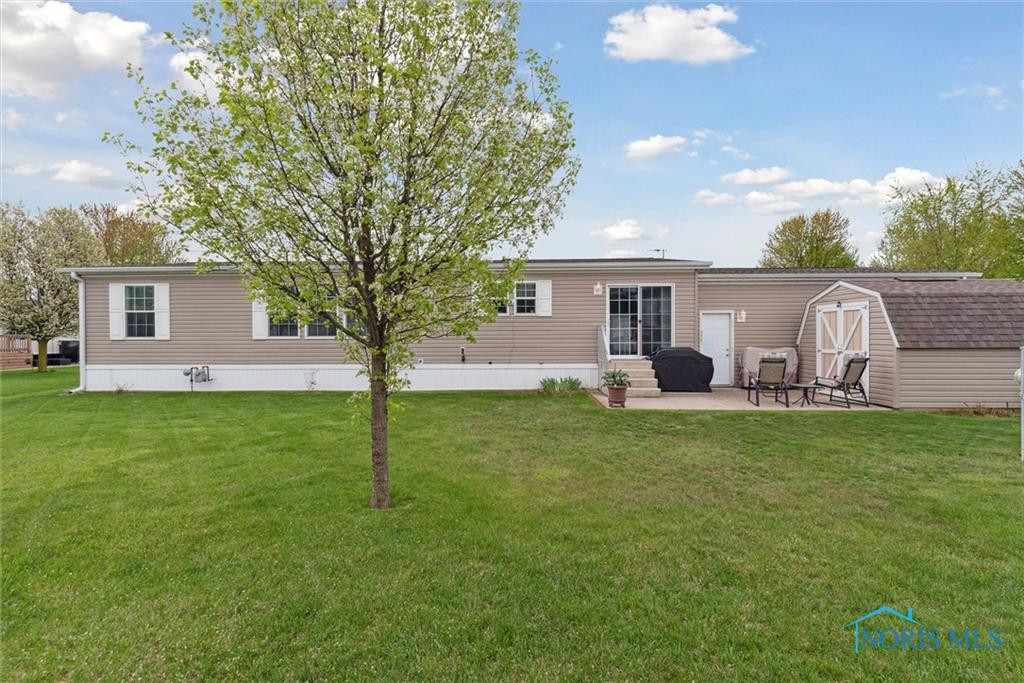 14900 County Road H, 84