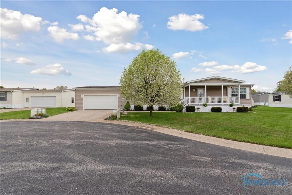 14900 County Road H, 84