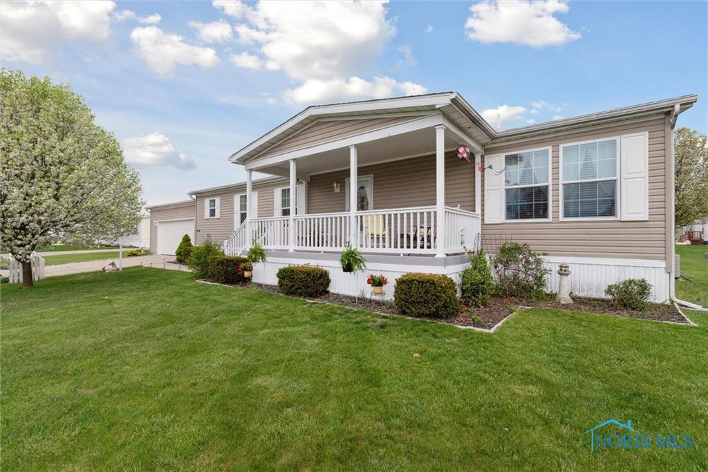 14900 County Road H, 84