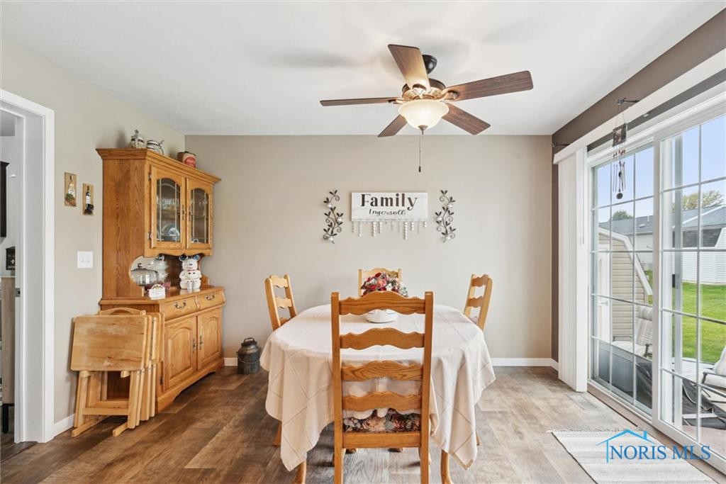 14900 County Road H, 84