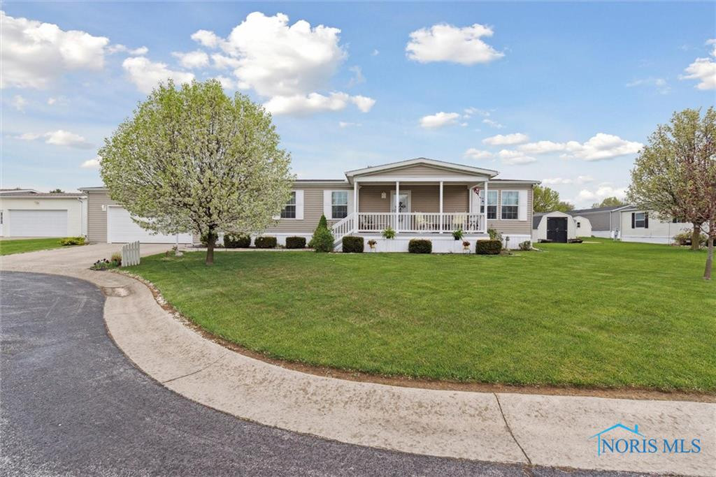 14900 County Road H, 84