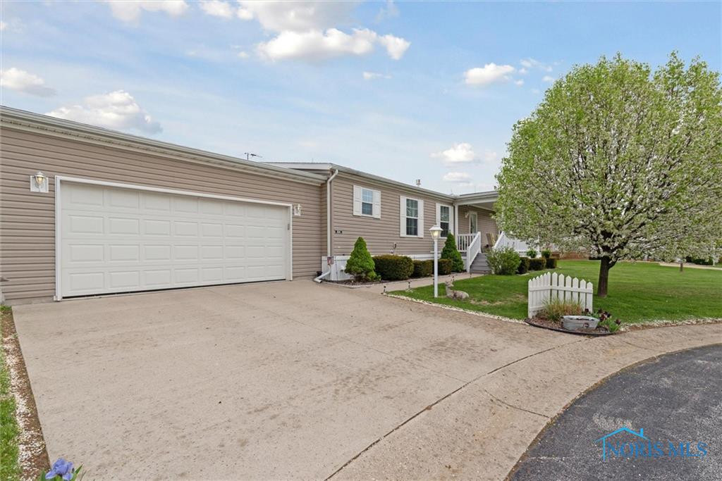 14900 County Road H, 84