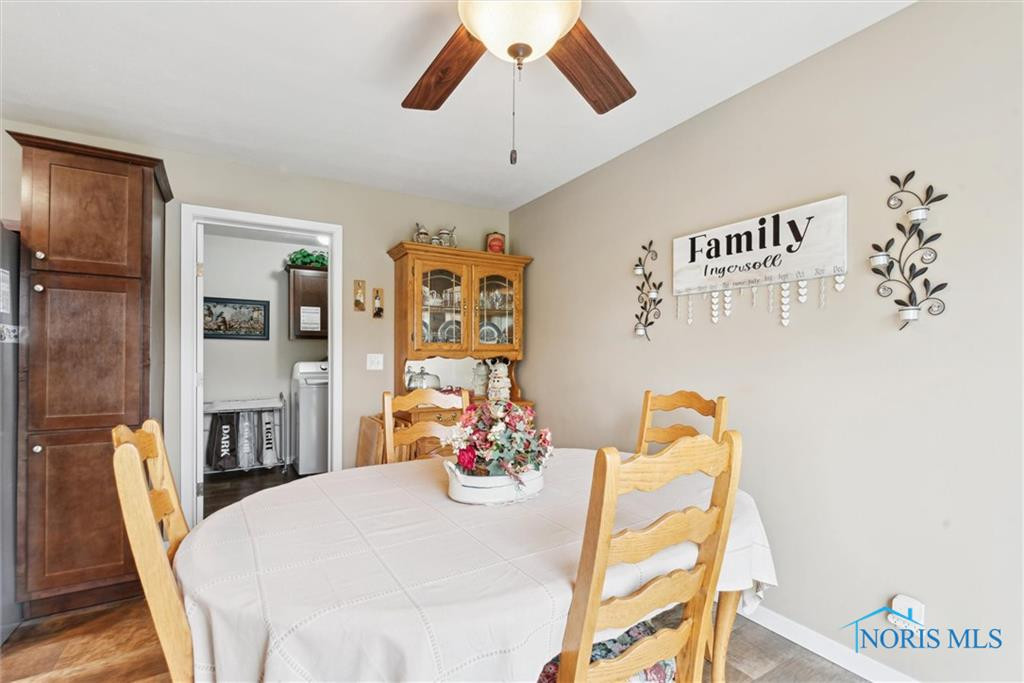 14900 County Road H, 84