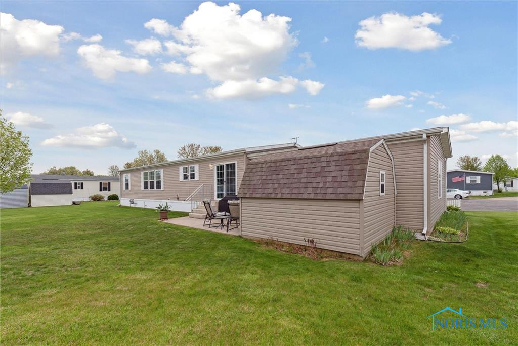 14900 County Road H, 84