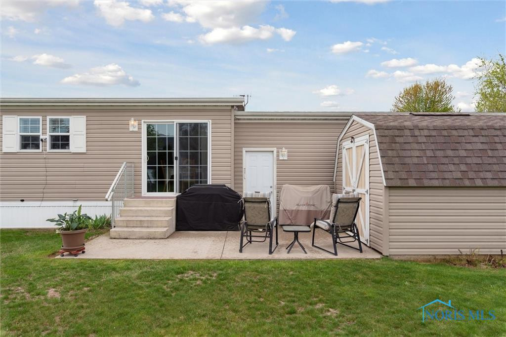 14900 County Road H, 84