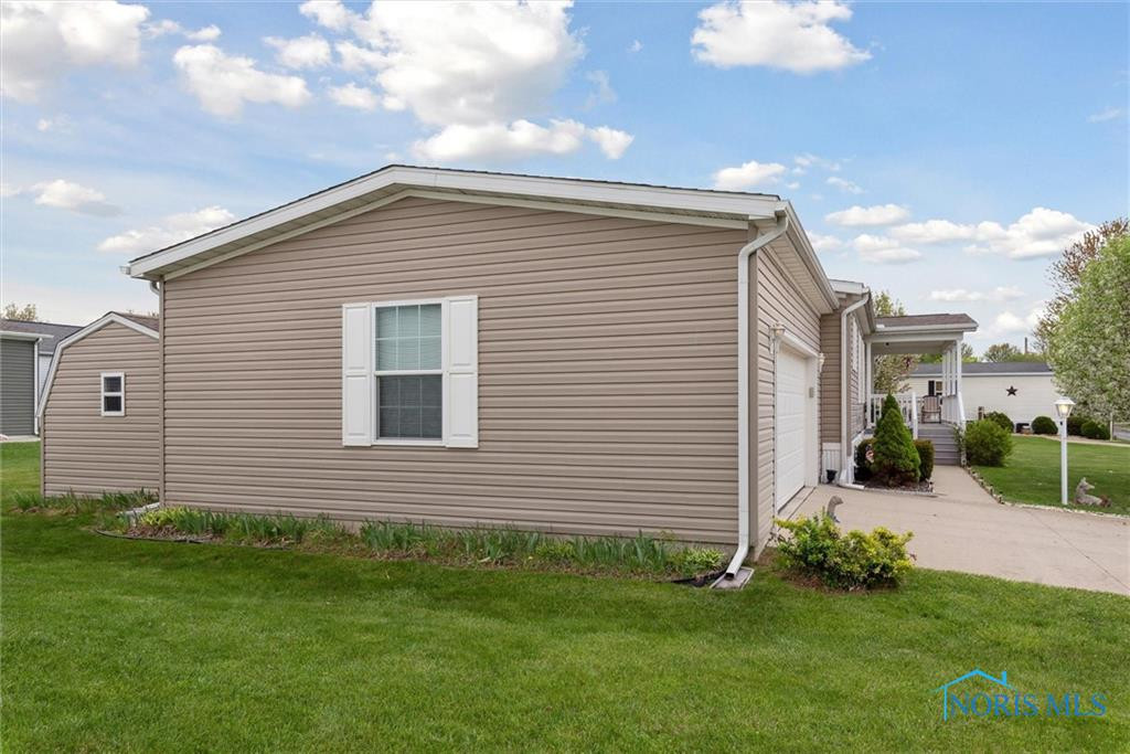 14900 County Road H, 84