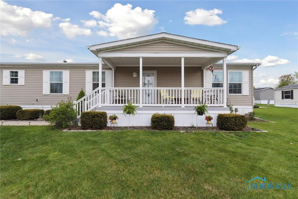 14900 County Road H, 84