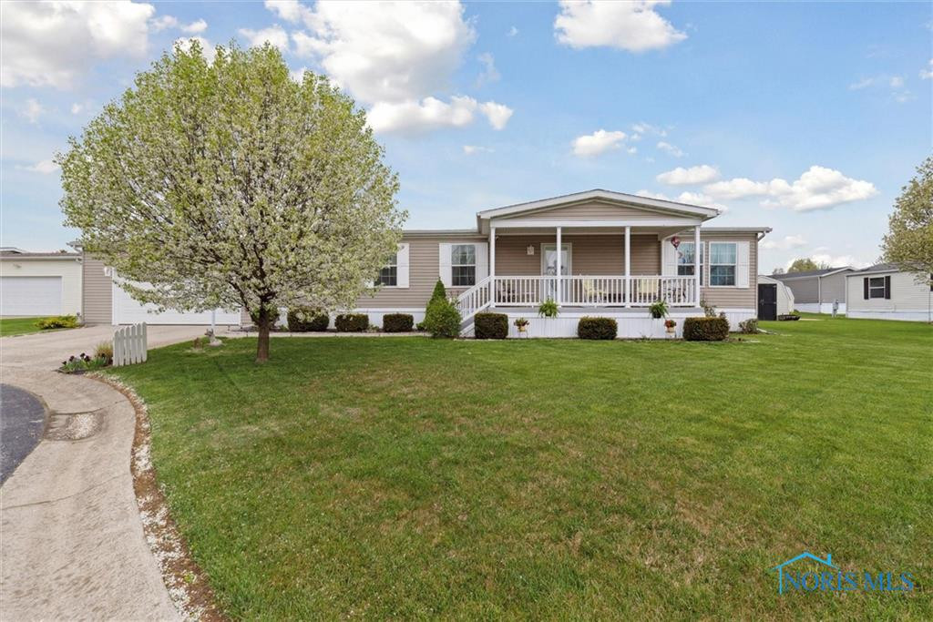 14900 County Road H, 84